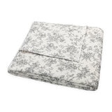 Laura Ashley Colcha Matrimonial/Queen Eva
