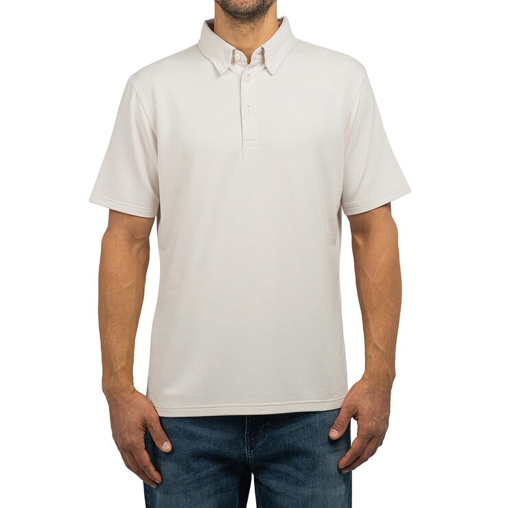 Jachs NY Polo para Caballero Varias Tallas y Colores