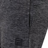Fila Pantalón deportivo para Niños y Niñas Negro 14 / 16 Años Fila Pantalón deportivo para Niños y Niñas Negro 14 / 16 Años