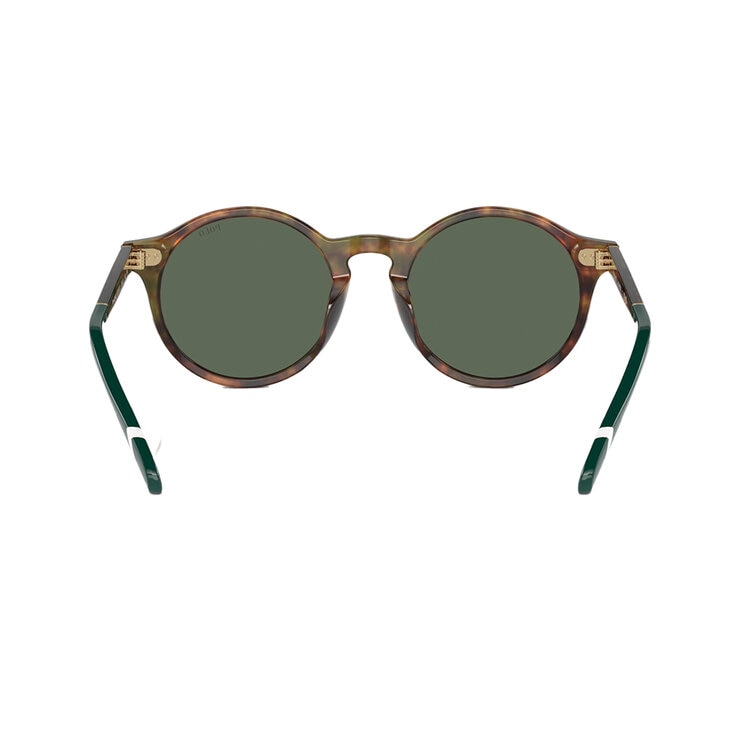 Polo Ralph Lauren 0PH4204U50177153 Lentes de Sol Polo Ralph Lauren 0PH4204U50177153 Lentes de Sol