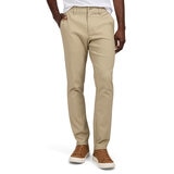 Weatherproof Vintage Pantalones para Caballero Café 32 x 29