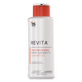 Revita Shampoo de 925 ml Revita Shampoo de 925 ml