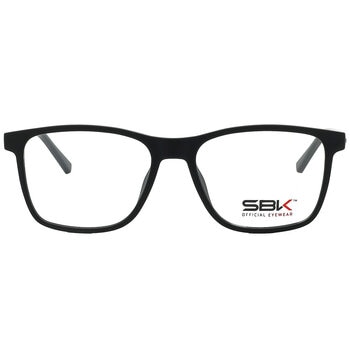 Superbike SB525 Armazón Oftálmico Superbike SB525 Armazón Oftálmico