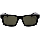 All Saints SAS.05015.0001.54 Lentes de Sol All Saints SAS.05015.0001.54 Lentes de Sol