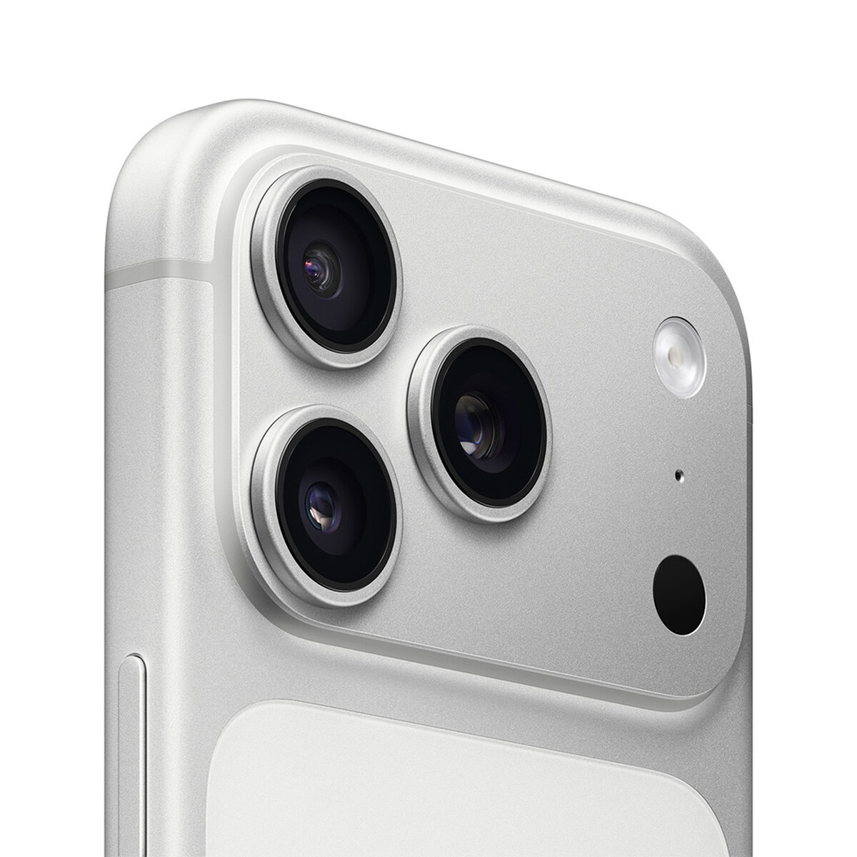 Apple iPhone 17 Pro 1TB Plata