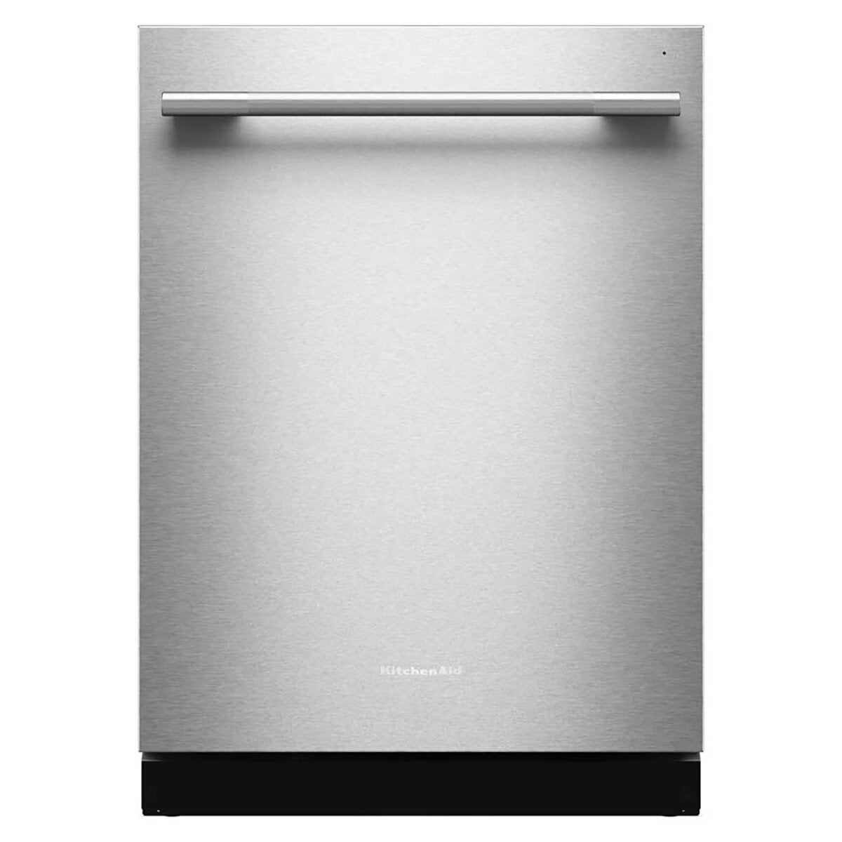 Kitchenaid Lavavajillas Empotrable de 60 cm 15 Servicios