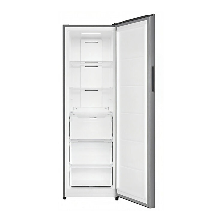 Hisense Refrigerador Vertical Hisense Refrigerador Vertical