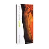 Kenzo Jungle 100ml Kenzo Jungle 100ml