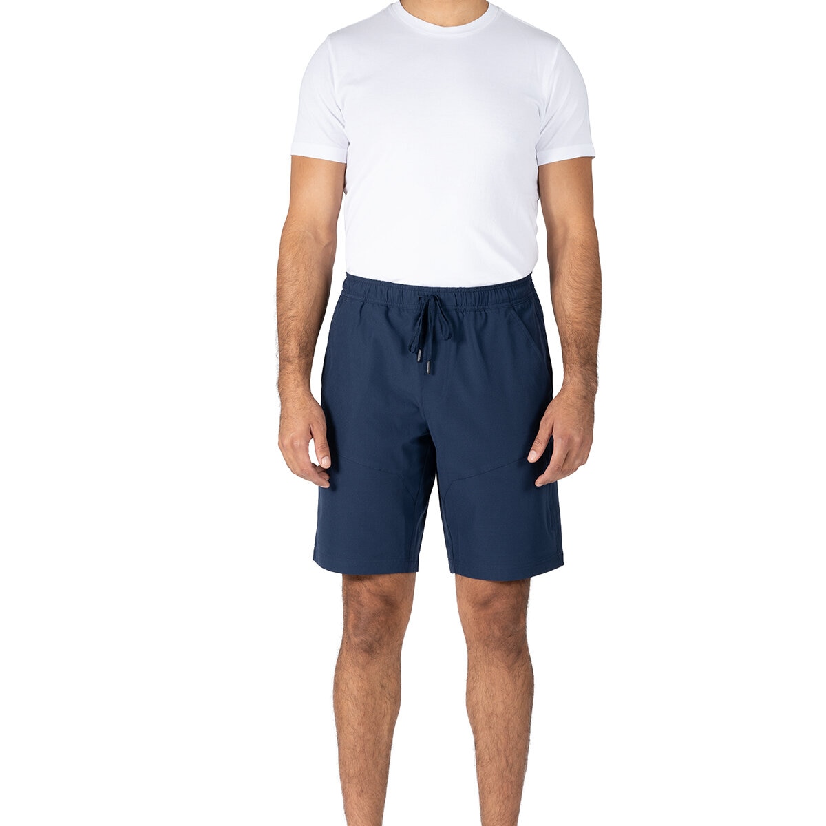 Gerry Shorts para Caballero Varias Tallas y Colores