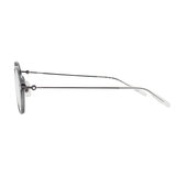 Montblanc MB0296O 3001458 Armazón Oftálmico Montblanc MB0296O 3001458 Armazón Oftálmico