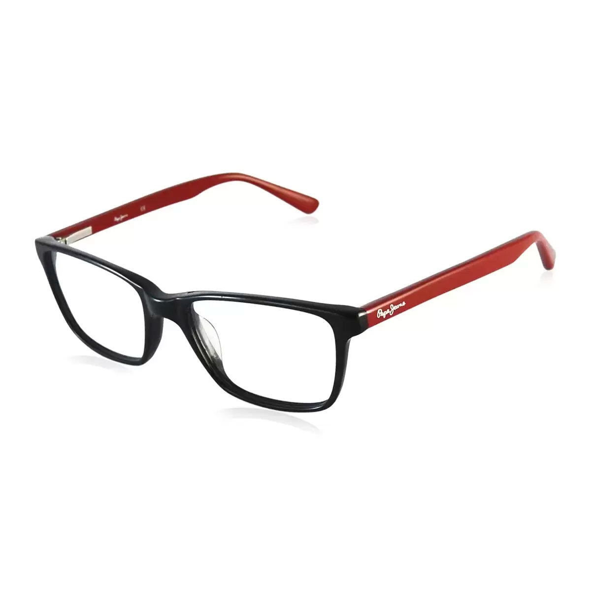 Pepe Jeans Kids PJ 4029 armazón oftálmico