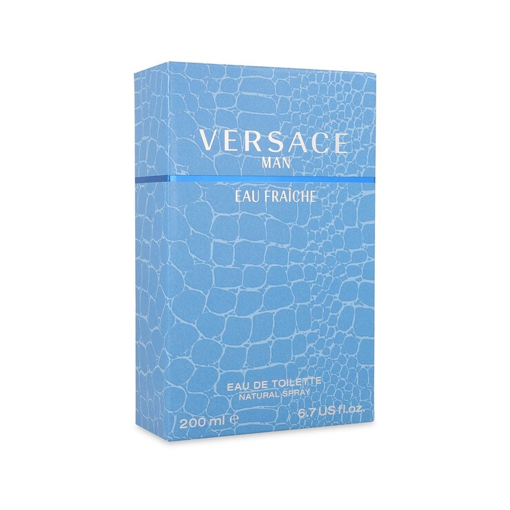 Versace Eau Fraiche 200 ml Versace Eau Fraiche 200 ml