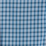 Kirkland Signature Camisa de vestir para Caballero Cuello 16 Manga 32/33