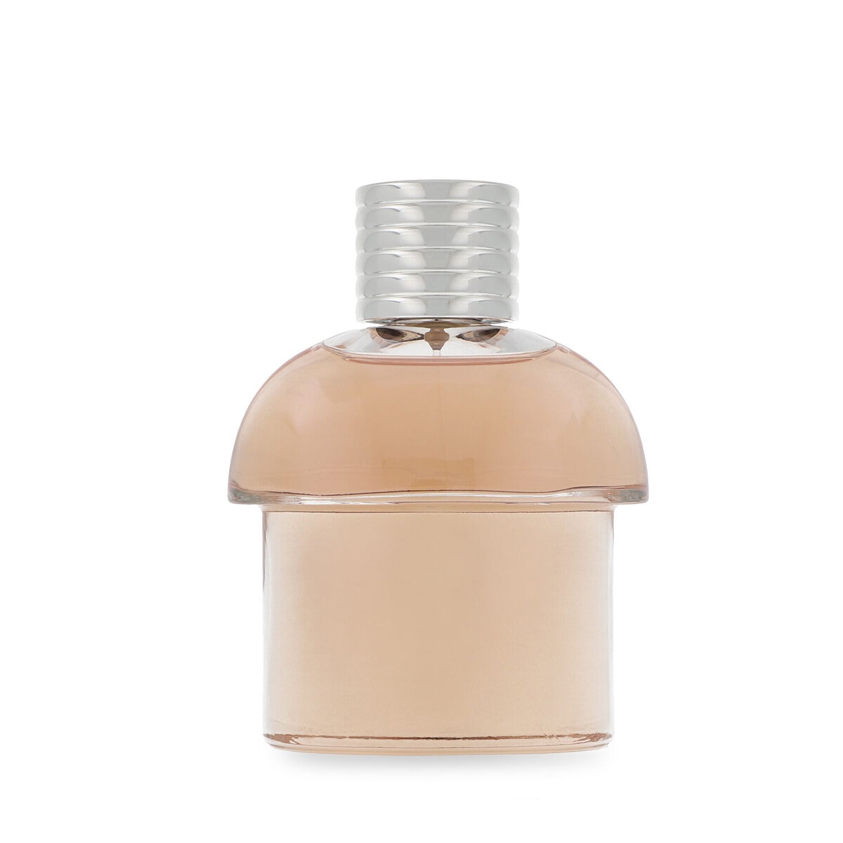 Moncler Pour Femme 150 ml Moncler Pour Femme 150 ml