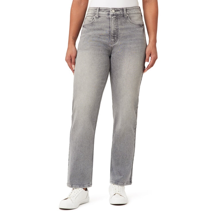 Scotch & Soda Jeans para Dama Varias Tallas y Colores