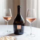Prosecco Cipriani Gabriela 750ml