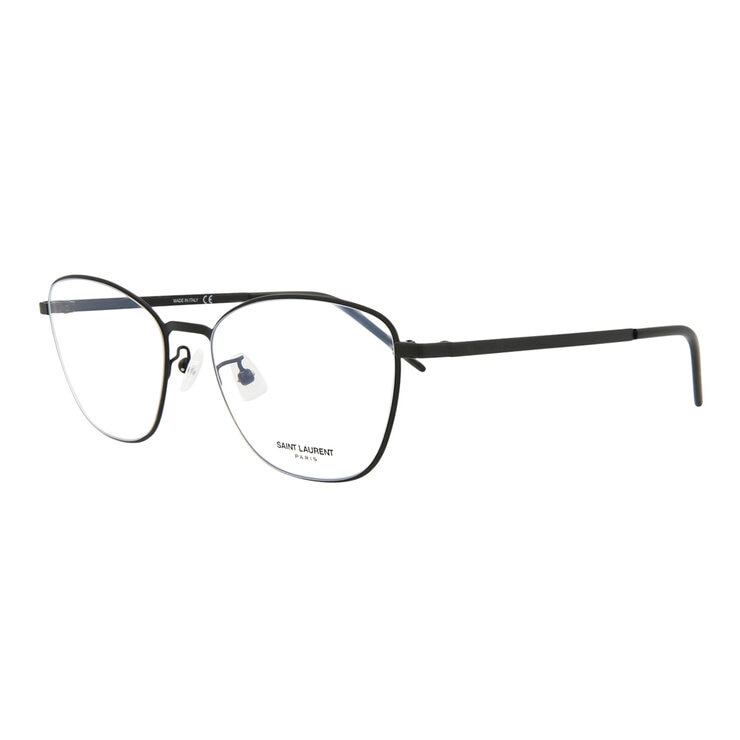 Saint Laurent 55 18 145 Armazón Oftálmico Saint Laurent 55 18 145 Armazón Oftálmico