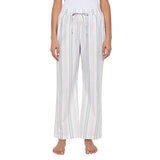 Wildfox Conjunto de Pantalones de Pijama para Dama Rosa Extra Grande