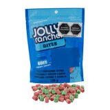 Jolly Rancher Bites Caramelo Suave 226 g