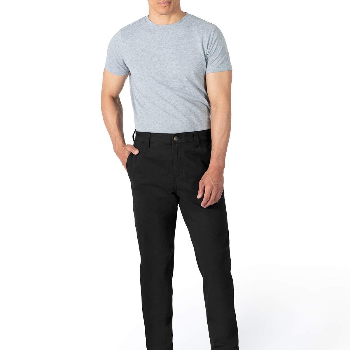 Colorado Clothing Pantalones para Caballero Varias Tallas y Colores