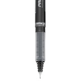 Pilot bolígrafo tinta líquida punto extra fino 0.5mm