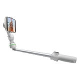 Insta360 Estabilizador Flow 2 Pro