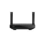 Linksys, Router Hydra Mesh Wifi 6 con 2 Bandas AX5400