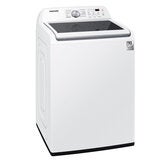Samsung Lavadora 22kg Samsung Lavadora 22kg