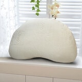 Sealy, Almohada Embody, Harmony