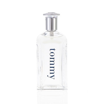 Tommy Hilfiger  100ml