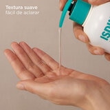 Isdin Germisdin 500 ml