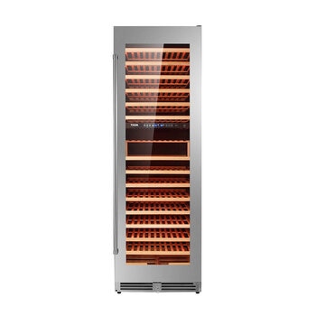 Thor Kitchen Cava de Vinos