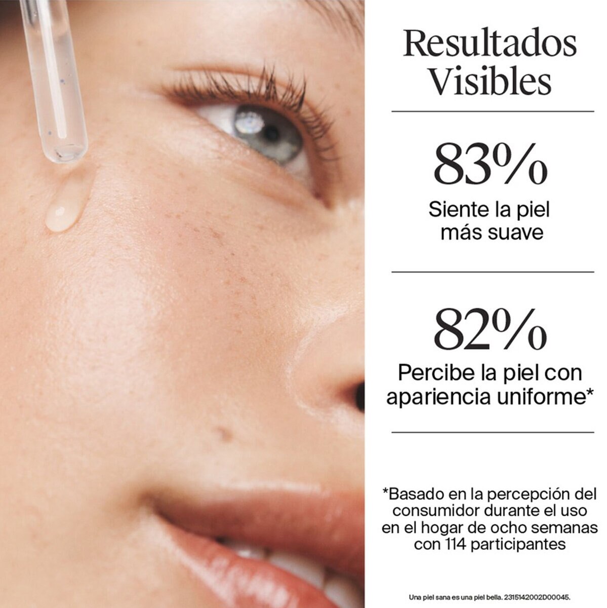 Neutrogena Suero Facial Antimanchas 2 pzas de 30 ml