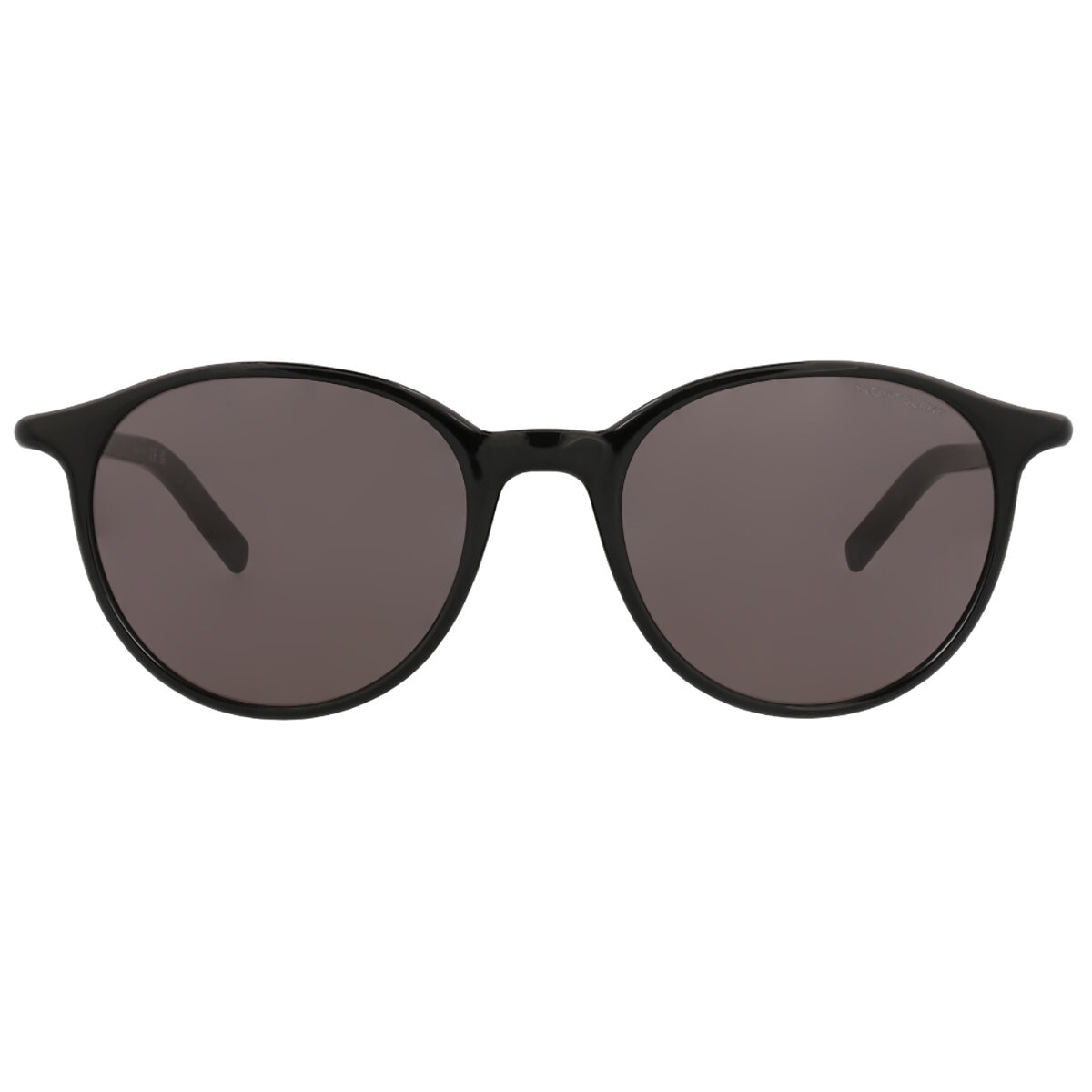 Montblanc MB0326SA 300151 Lentes de Sol