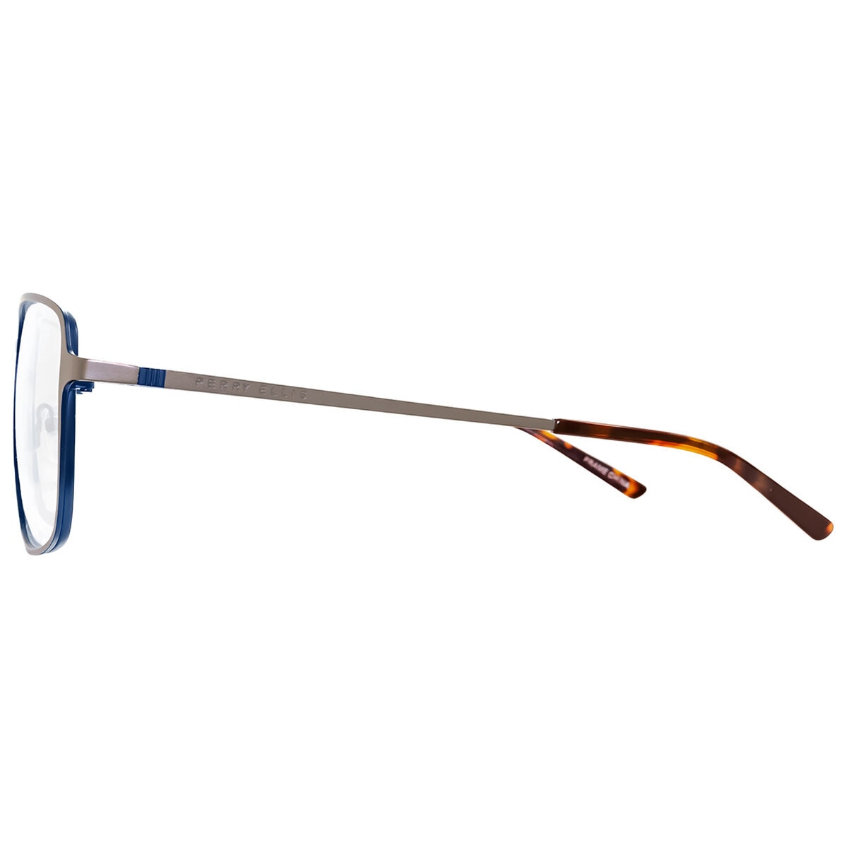 Perry Ellis PE 1326-3 Armazón Oftálmico Perry Ellis PE 1326-3 Armazón Oftálmico
