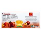Venus Duraznos Picados Con Jugo De Uva 2.26 kg