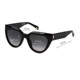 Police SPLN61 Lentes de Sol