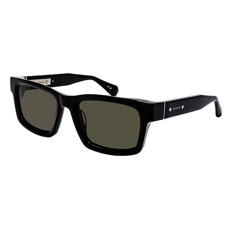 All Saints SAS.05015.0001.54 Lentes de Sol All Saints SAS.05015.0001.54 Lentes de Sol