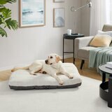 Kirkland Signature Cama para Mascotas