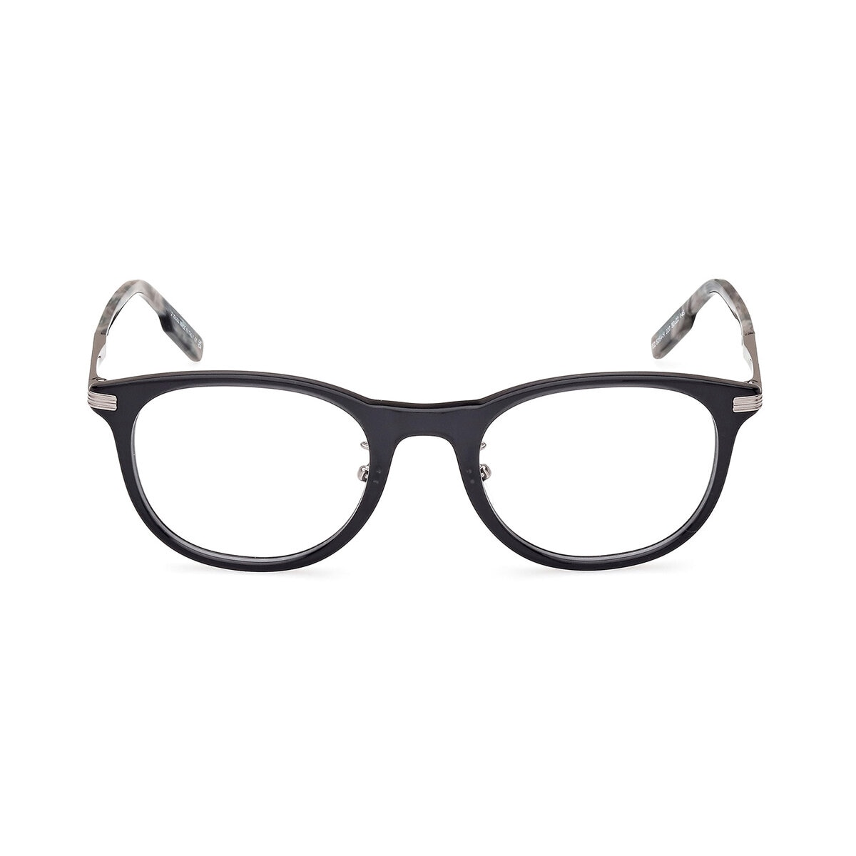 Zegna VZE.5264H.0020.52 Armazón Oftálmico