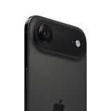 Apple iPhone Air 1TB Negro Espacial