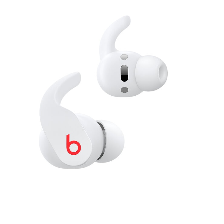 Beats Fit Pro Audífonos in-ear inalámbricos Blanco
