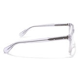 All Saints VAS.01048.0866.53 Armazón Oftálmico