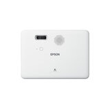 Epson Proyector WXGA CO-W01