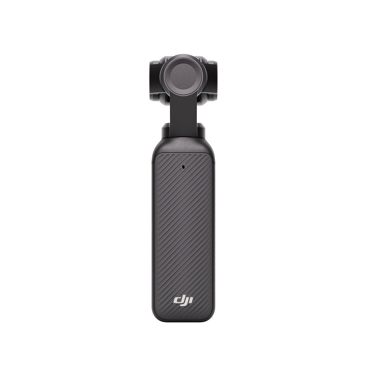 DJI Osmo Pocket 3 Standard Combo Cámara de Video