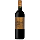 Vino Tinto Chateau D Issan 750 ml