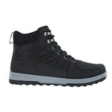 Weatherproof Vintage Bota para Caballero Negro MEX 29 / US 11