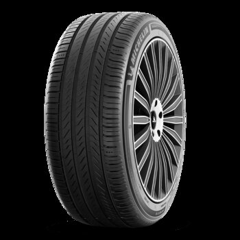 Llanta Michelin Primacy 5 235/55R18 104W XL