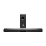 JBL Barra de Sonido Cinema SB595 3.1.2 canales JBL Barra de Sonido Cinema SB595 3.1.2 canales