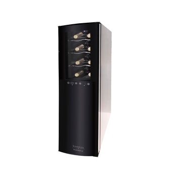 Koblenz Sommelier , Enfriador de Vinos, 18 Botellas